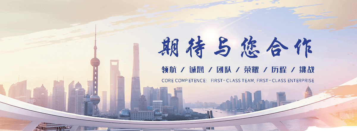 弋阳靠谱的推拉雨棚哪家强